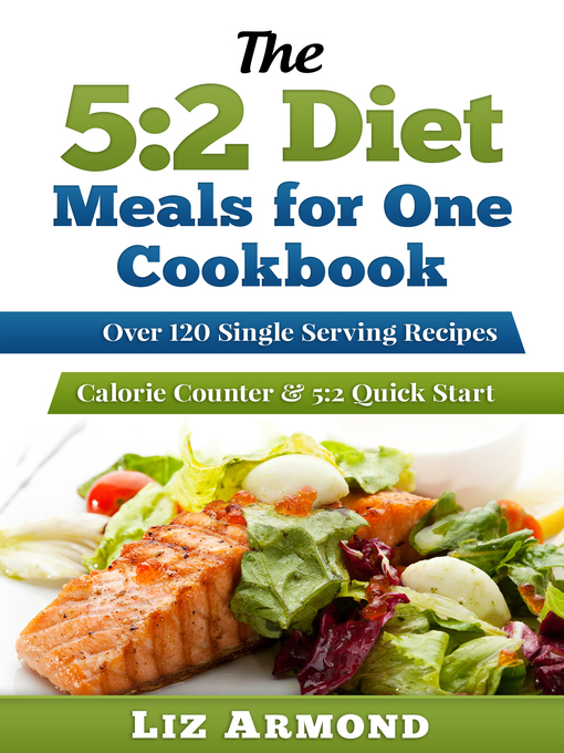 Cover image for The 5